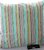Kissen Summer Stripe Multi 45 x 45 cm  Linen & More